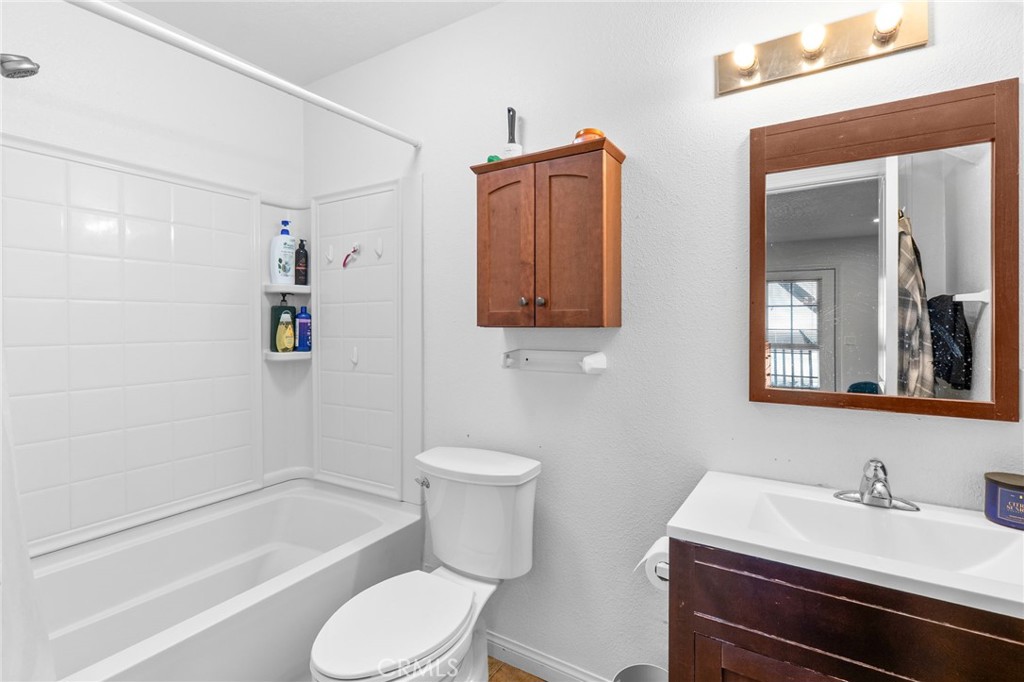 23377 Crestview Property Photo 66