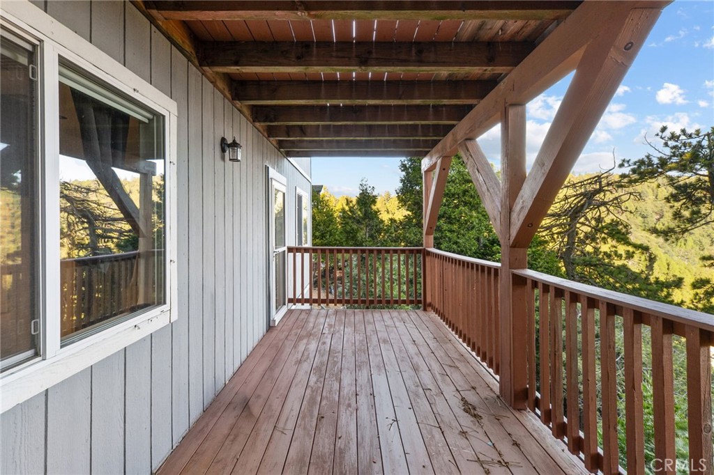 23377 Crestview Property Photo 68