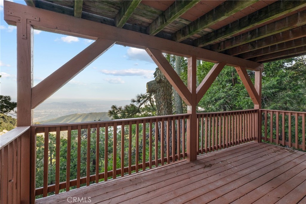 23377 Crestview Property Photo 69