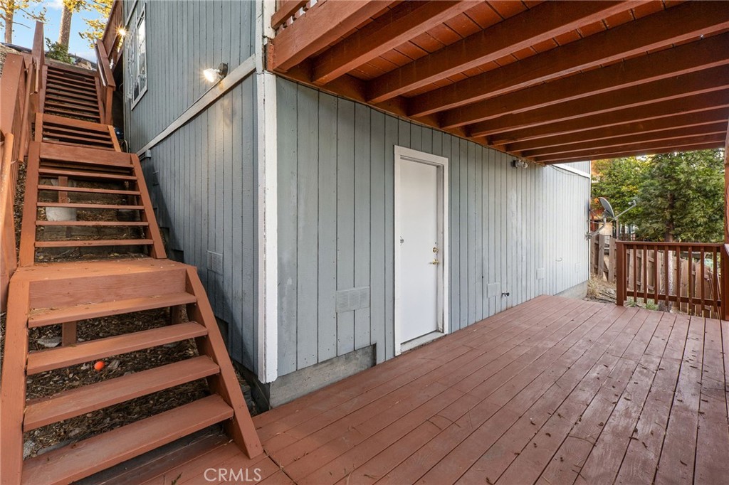 23377 Crestview Property Photo 70