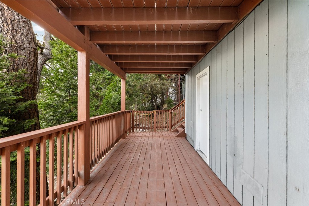 23377 Crestview Property Photo 71