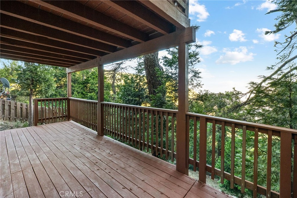23377 Crestview Property Photo 72