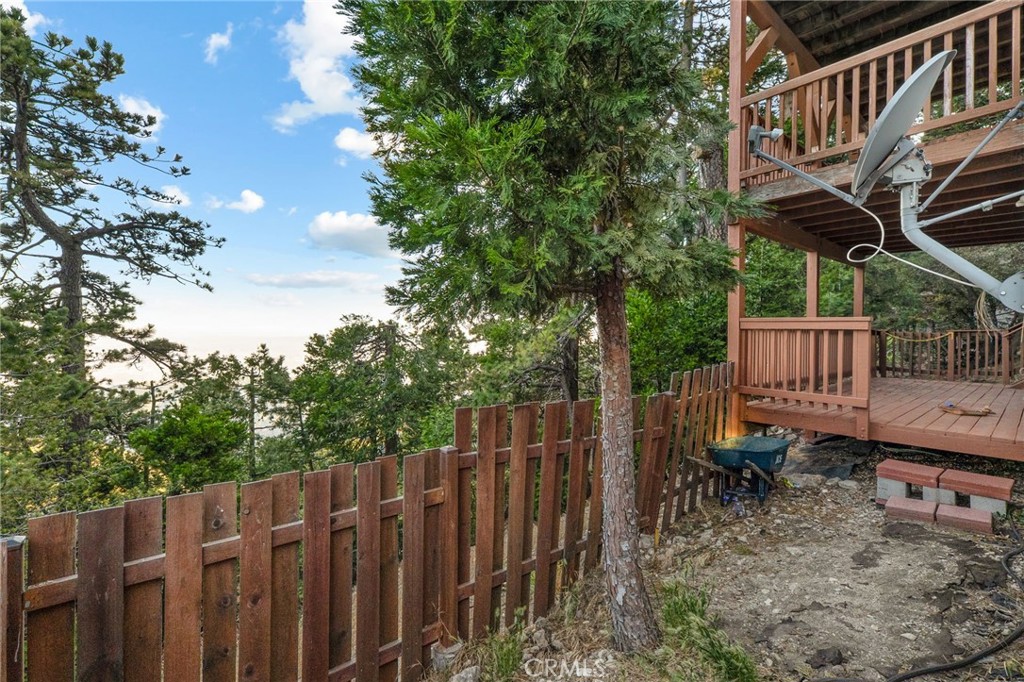 23377 Crestview Property Photo 73