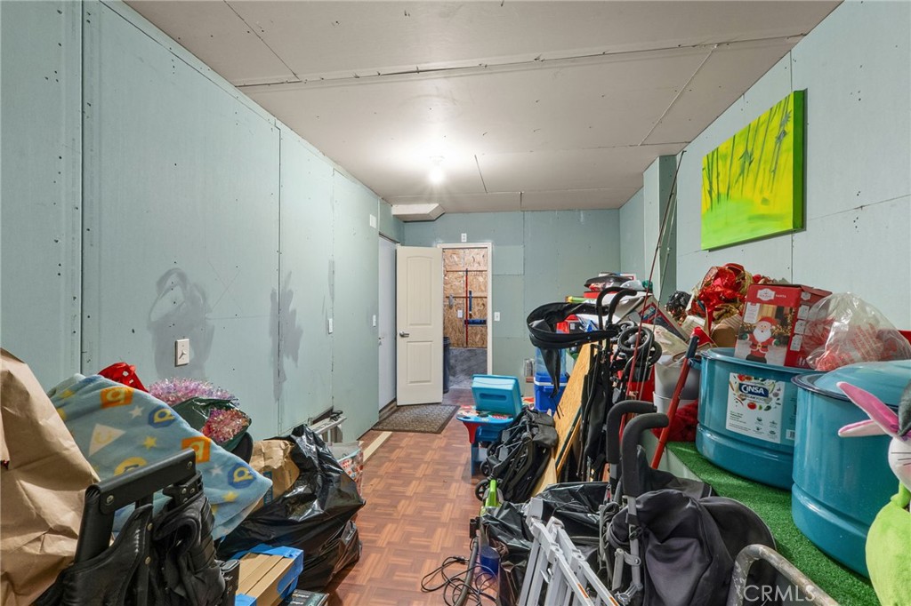 23377 Crestview Property Photo 74