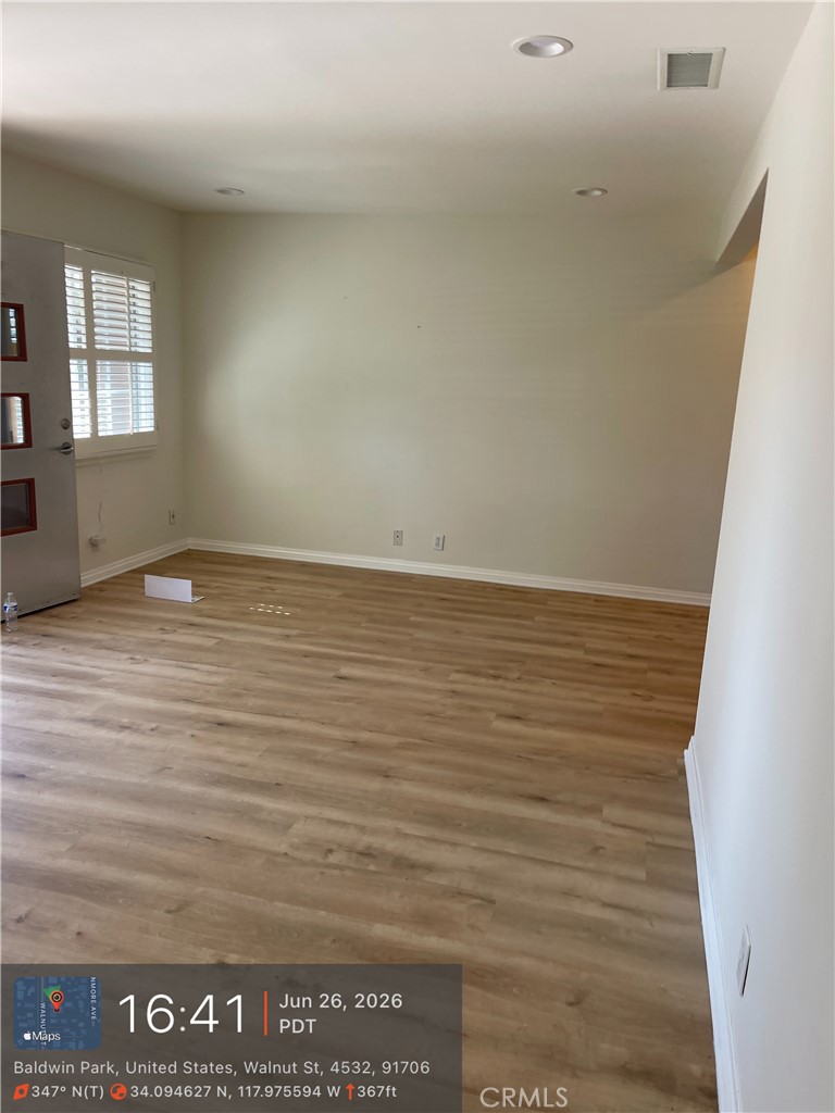 4532 Walnut Property Photo 2