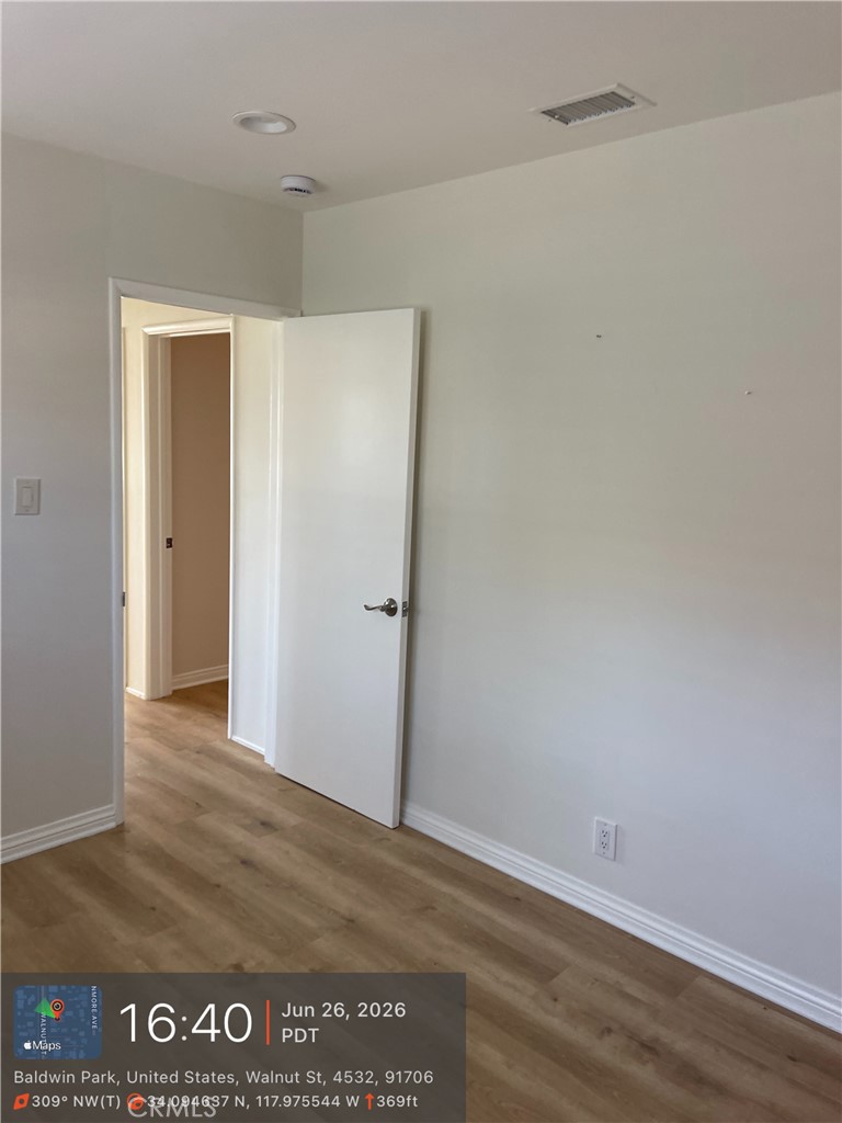 4532 Walnut Property Photo 4