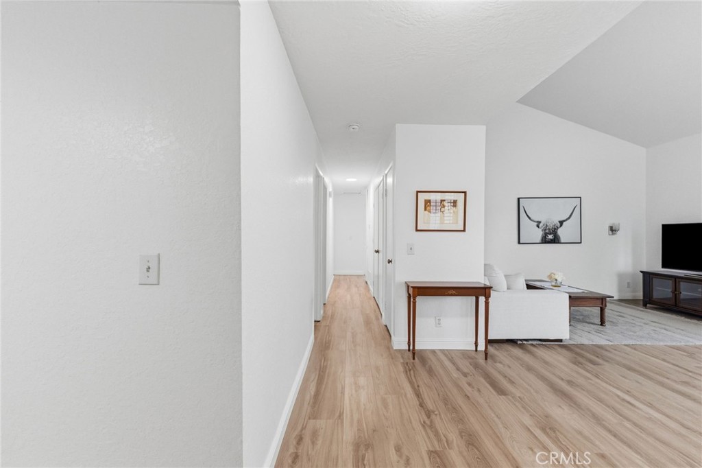 803 E Palm Property Photo 9
