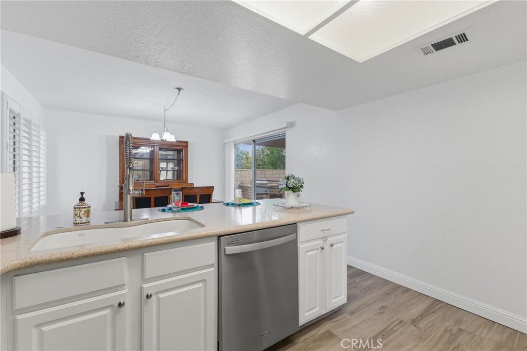803 E Palm Property Photo 14