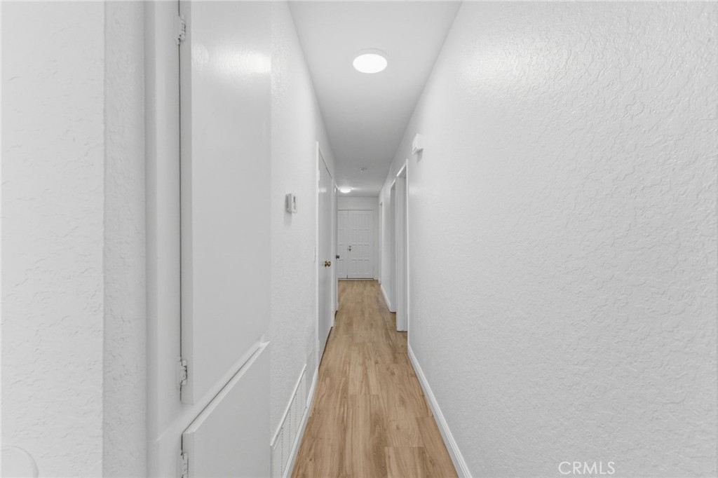 803 E Palm Property Photo 18