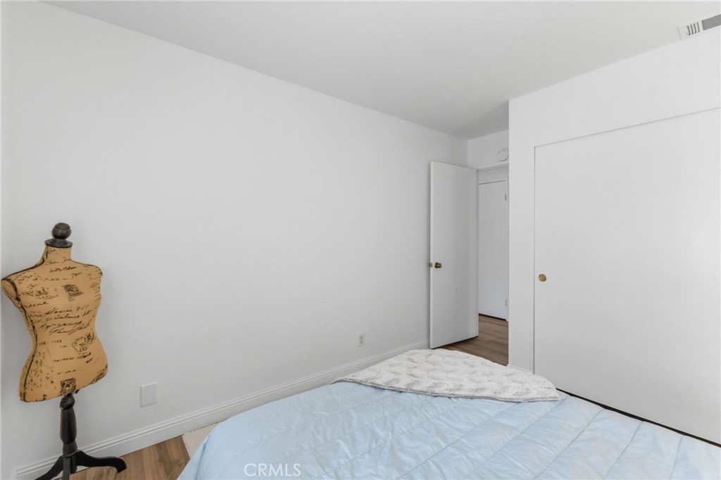 803 E Palm Property Photo 21