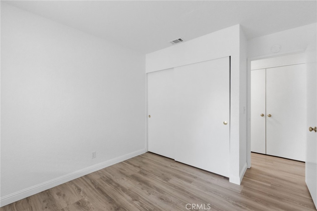 803 E Palm Property Photo 23