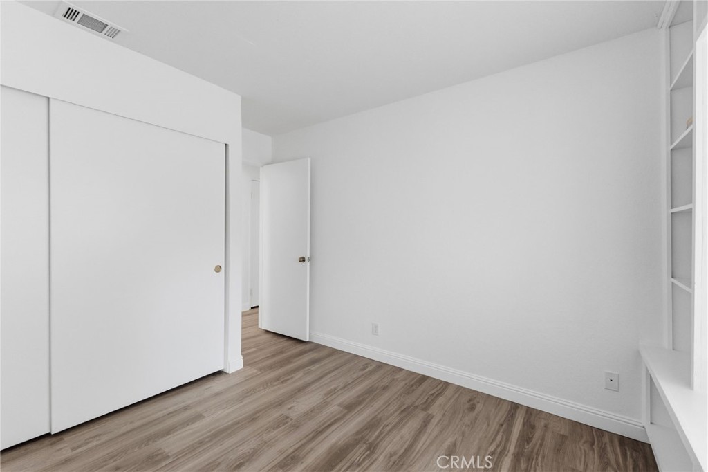 803 E Palm Property Photo 24