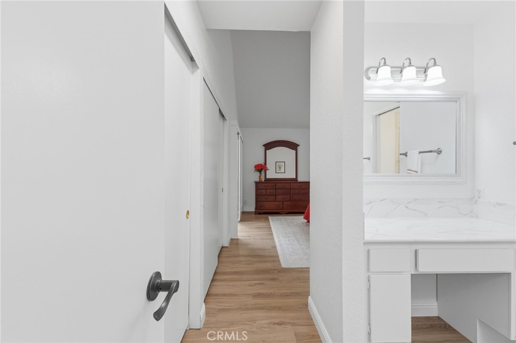 803 E Palm Property Photo 26