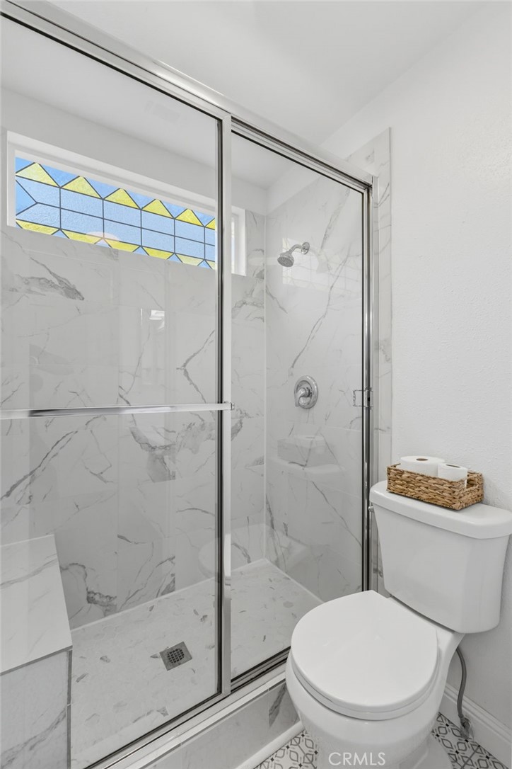 803 E Palm Property Photo 30