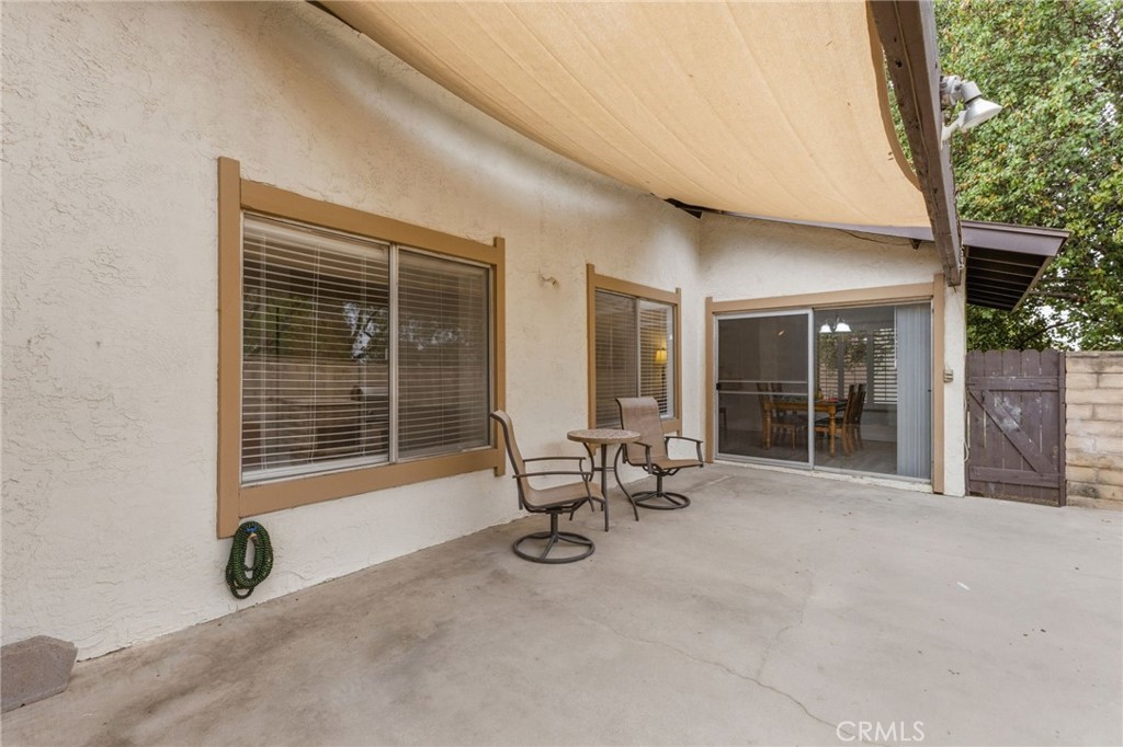 803 E Palm Property Photo 35