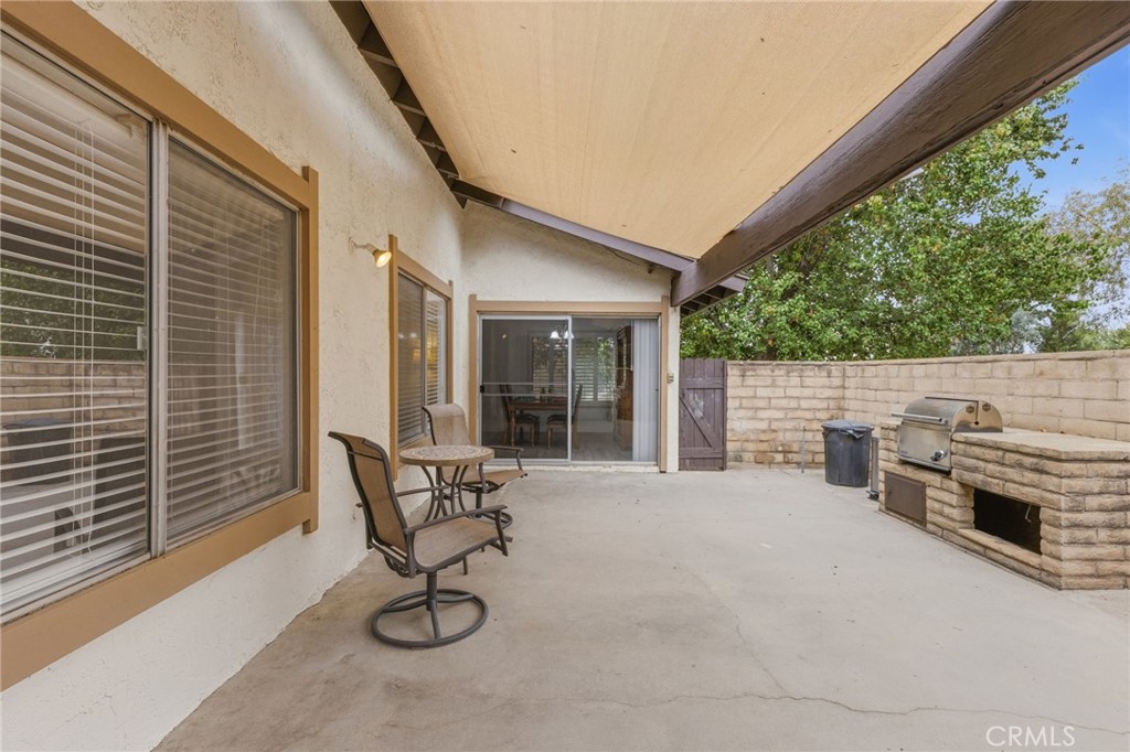 803 E Palm Property Photo 36