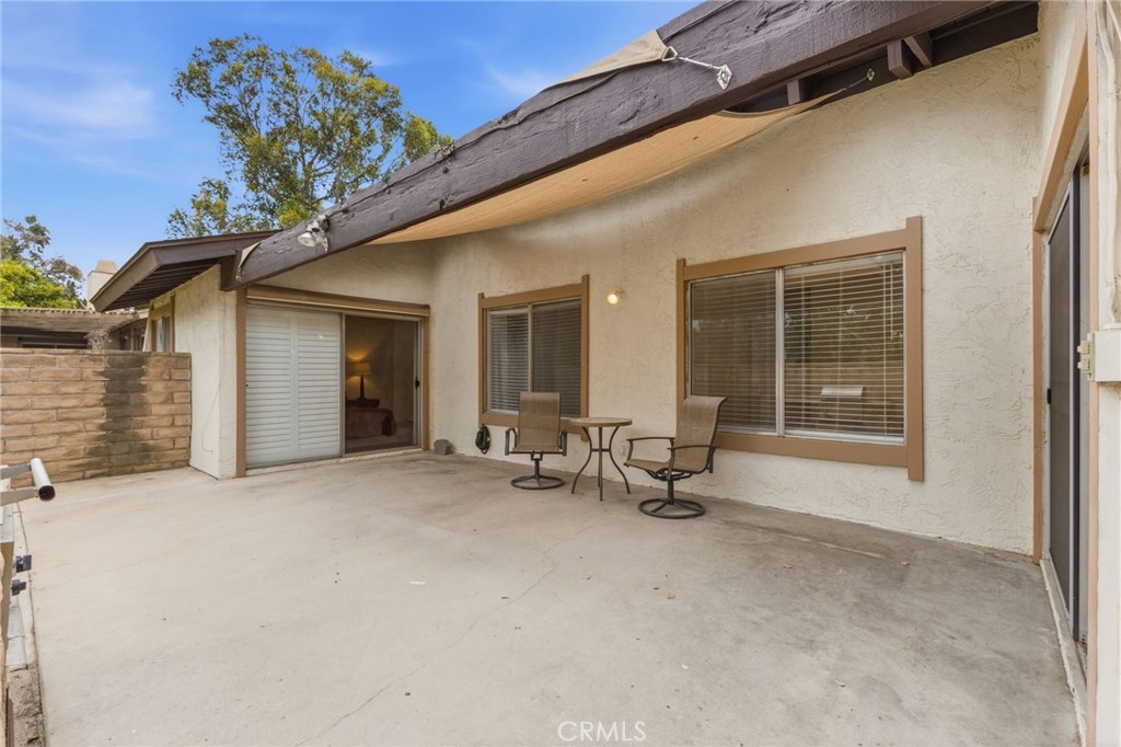 803 E Palm Property Photo 37