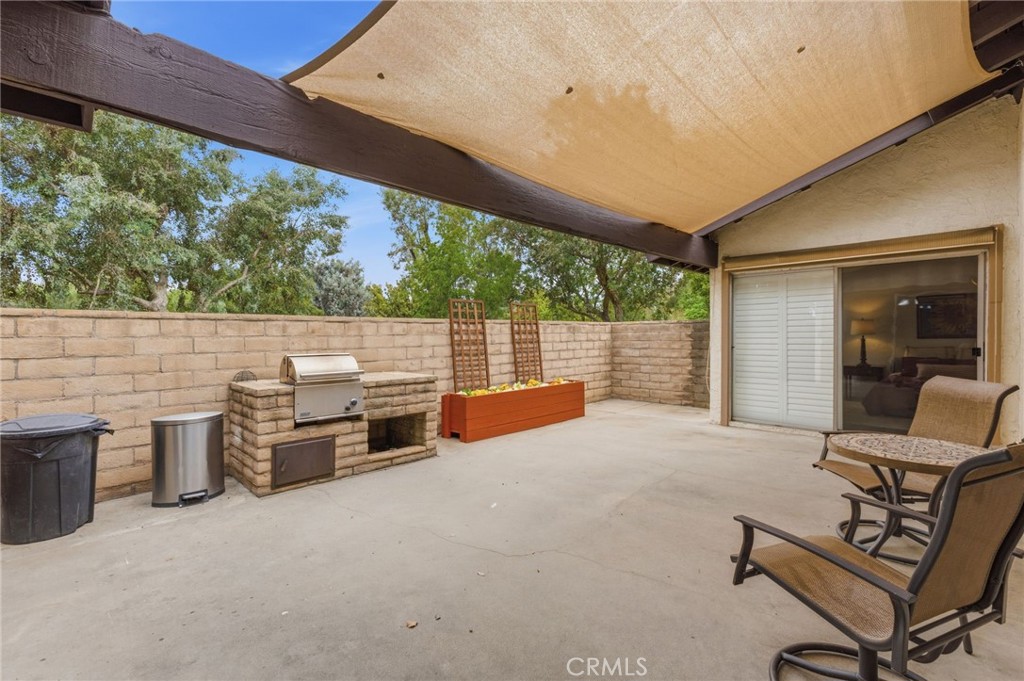 803 E Palm Property Photo 38