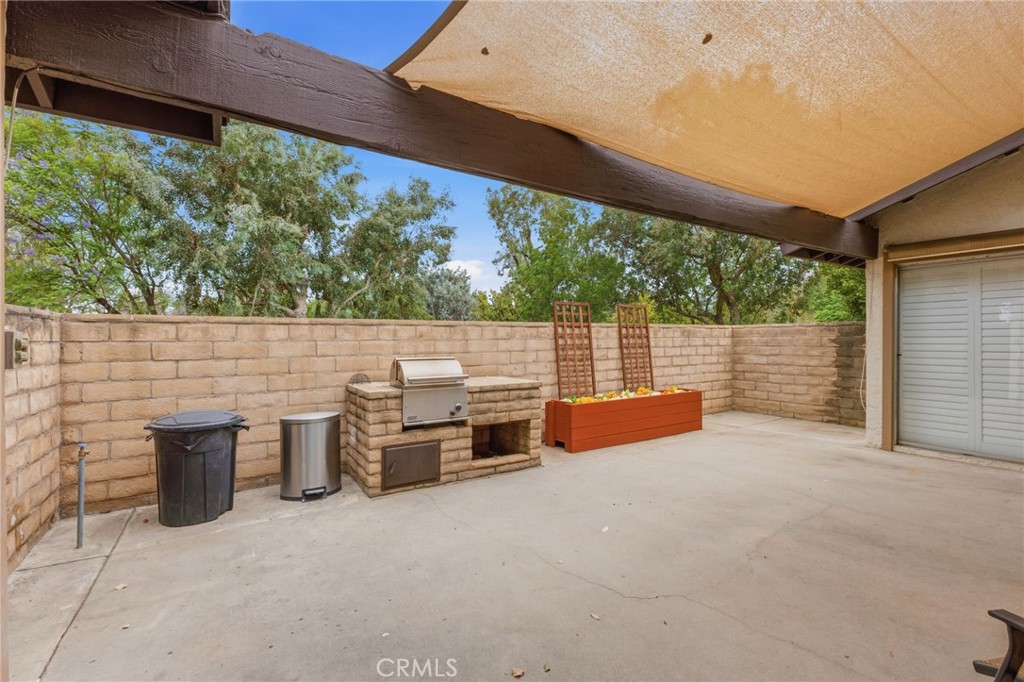 803 E Palm Property Photo 39