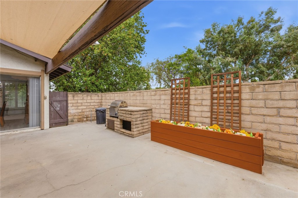 803 E Palm Property Photo 42