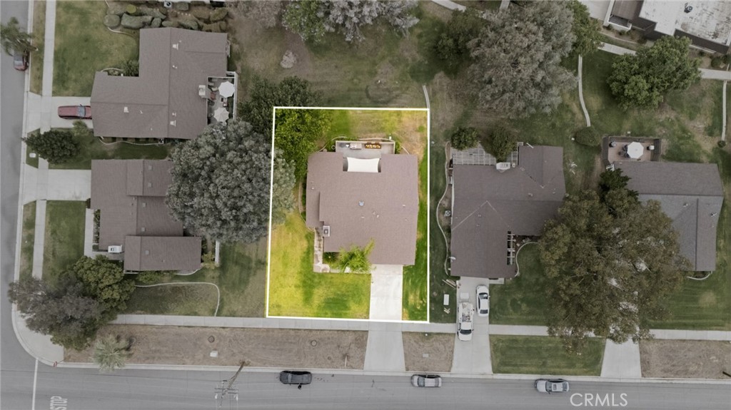 803 E Palm Property Photo 46
