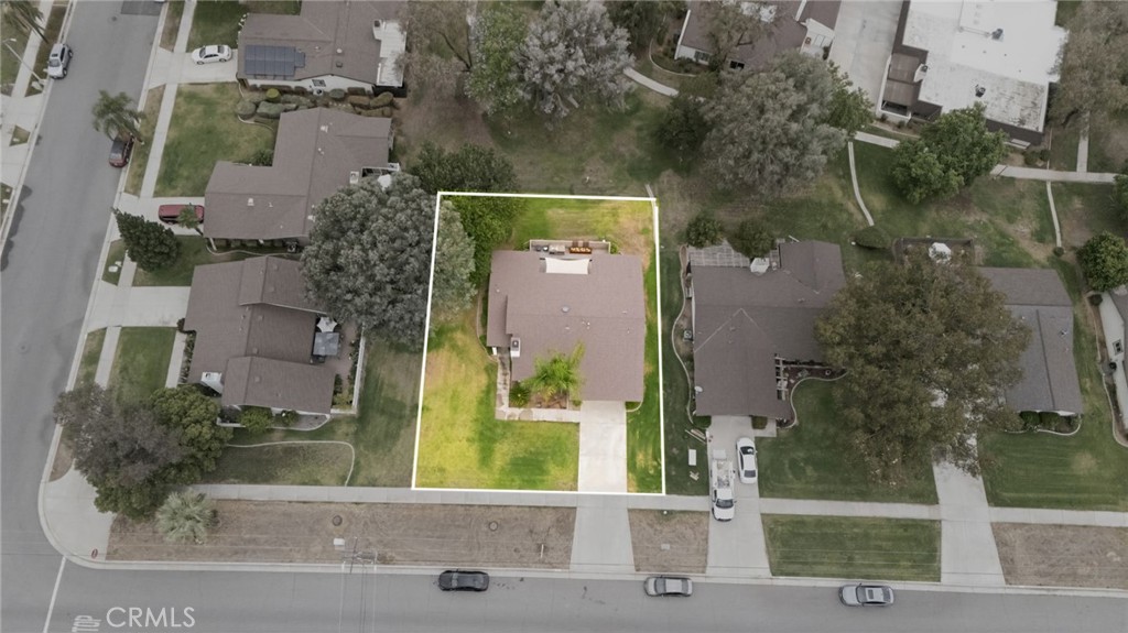 803 E Palm Property Photo 47