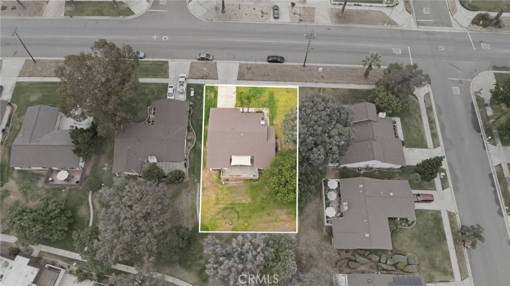 803 E Palm Property Photo 48