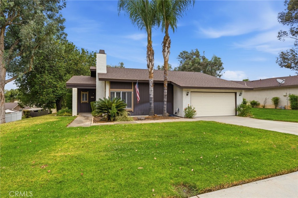 803 E Palm Property Photo 53