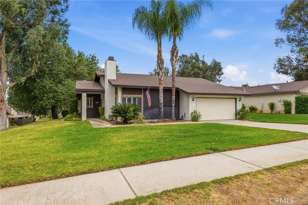 803 E Palm Property Photo 57