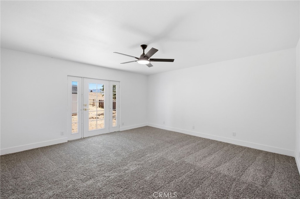 21009 Brentwood Property Photo 5