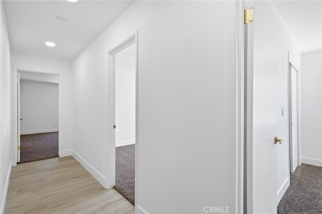 21009 Brentwood Property Photo 26