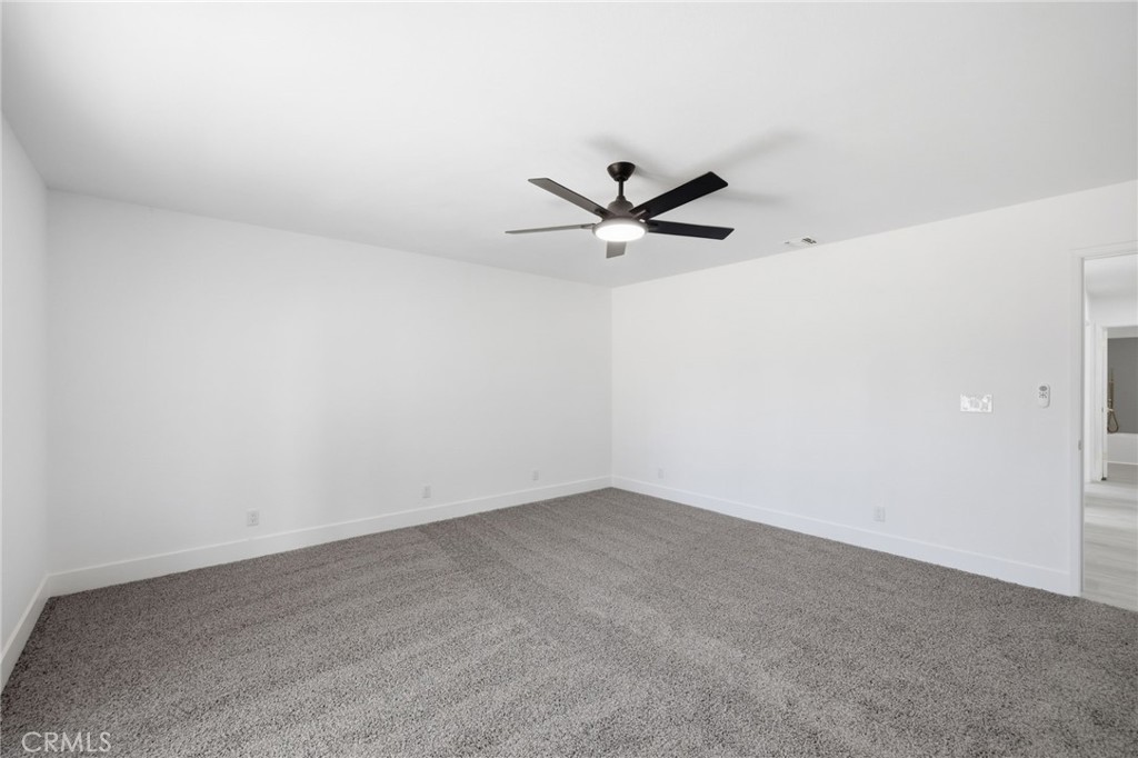 21009 Brentwood Property Photo 27