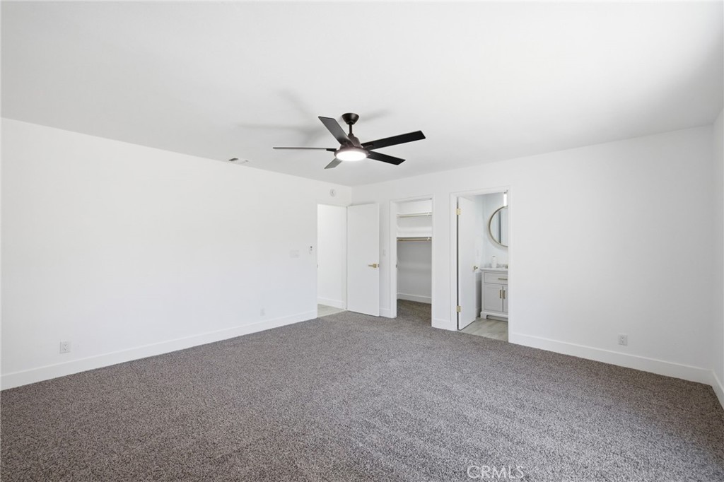 21009 Brentwood Property Photo 28