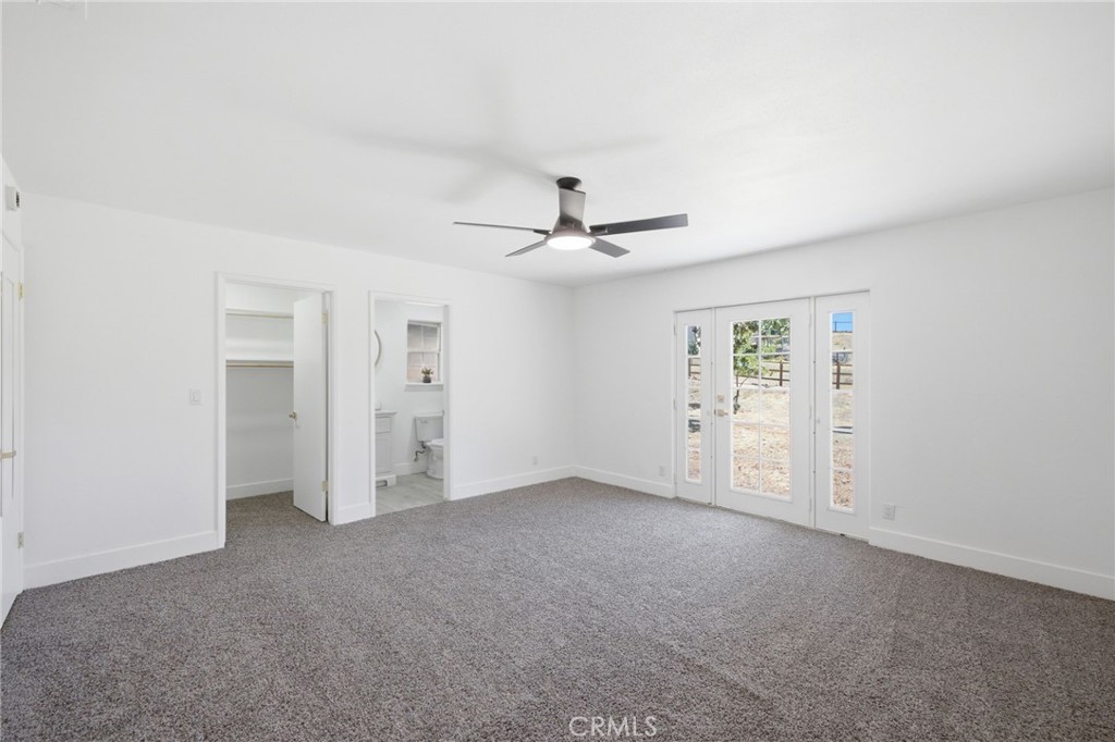 21009 Brentwood Property Photo 29
