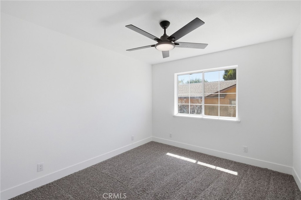 21009 Brentwood Property Photo 33