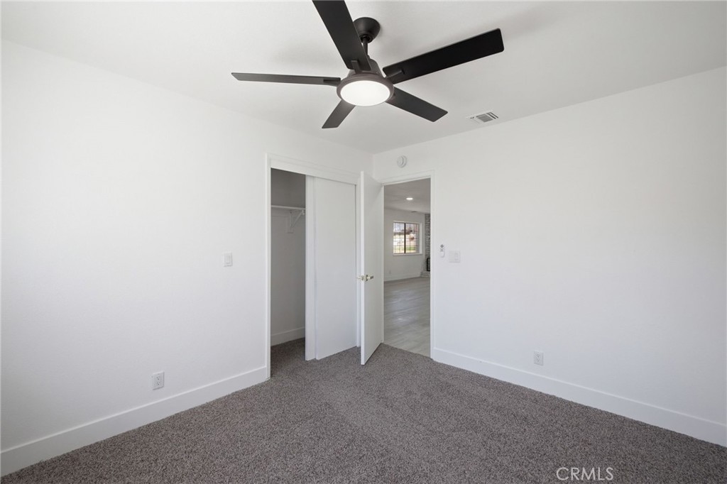 21009 Brentwood Property Photo 34
