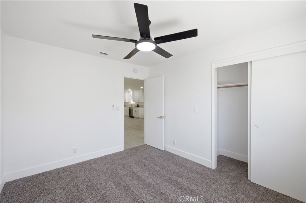 21009 Brentwood Property Photo 37
