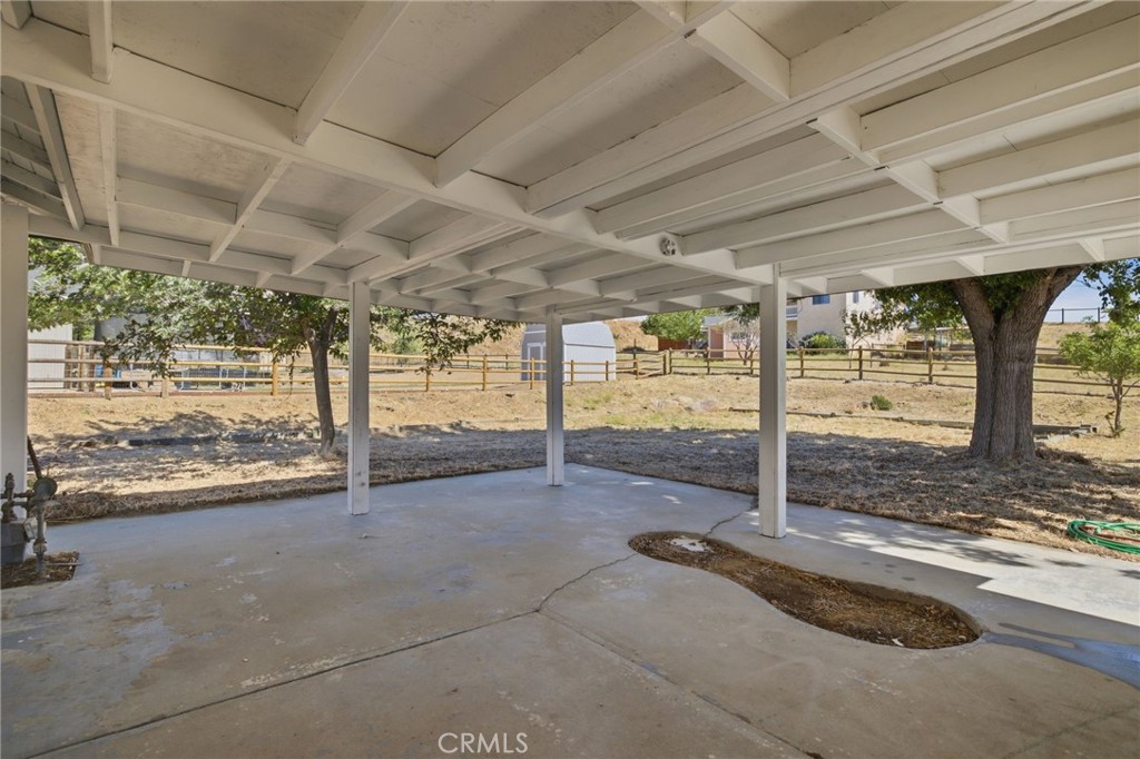 21009 Brentwood Property Photo 39