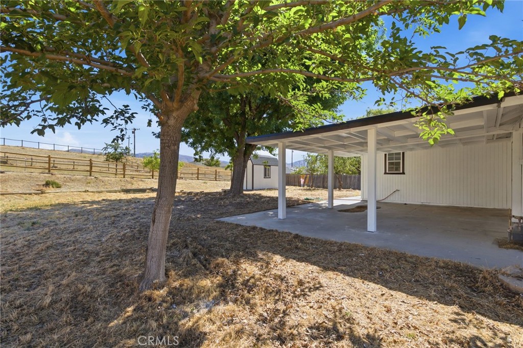 21009 Brentwood Property Photo 40