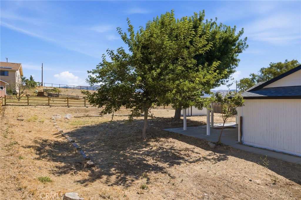 21009 Brentwood Property Photo 41