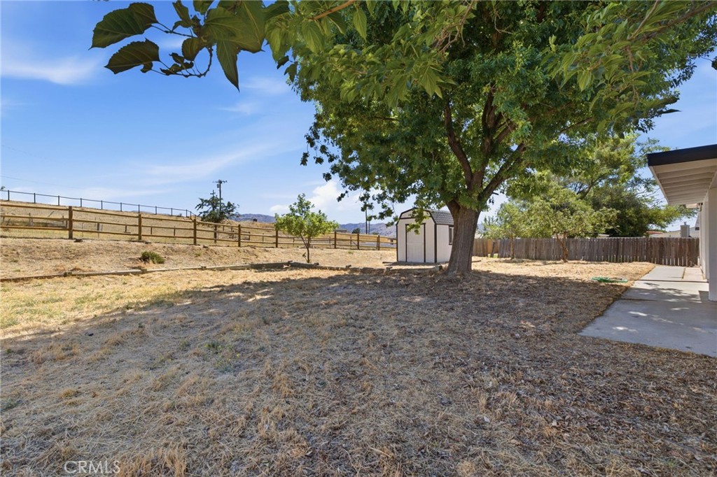 21009 Brentwood Property Photo 42