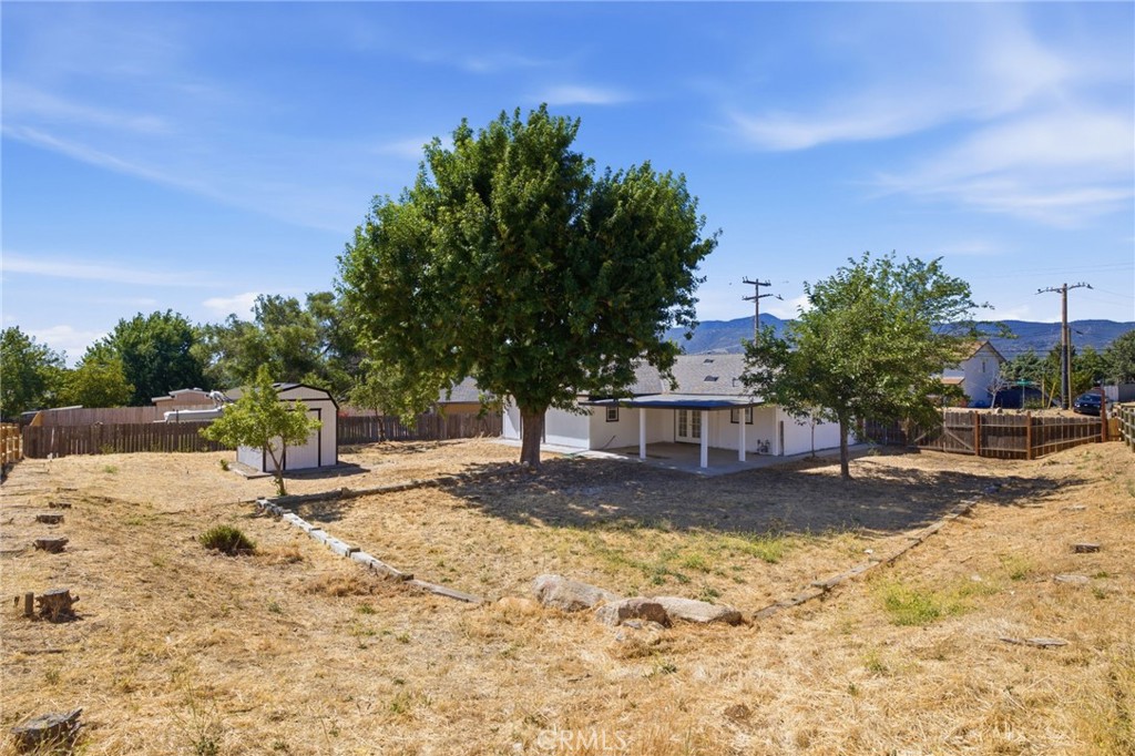 21009 Brentwood Property Photo 43