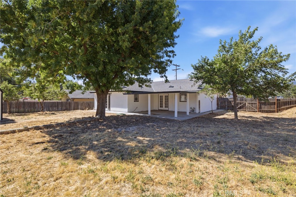 21009 Brentwood Property Photo 44