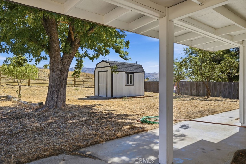 21009 Brentwood Property Photo 45