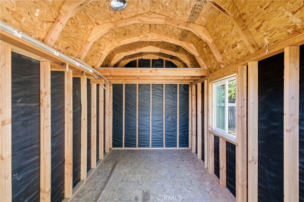 21009 Brentwood Property Photo 46