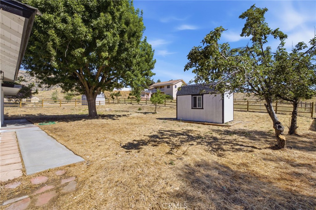 21009 Brentwood Property Photo 48