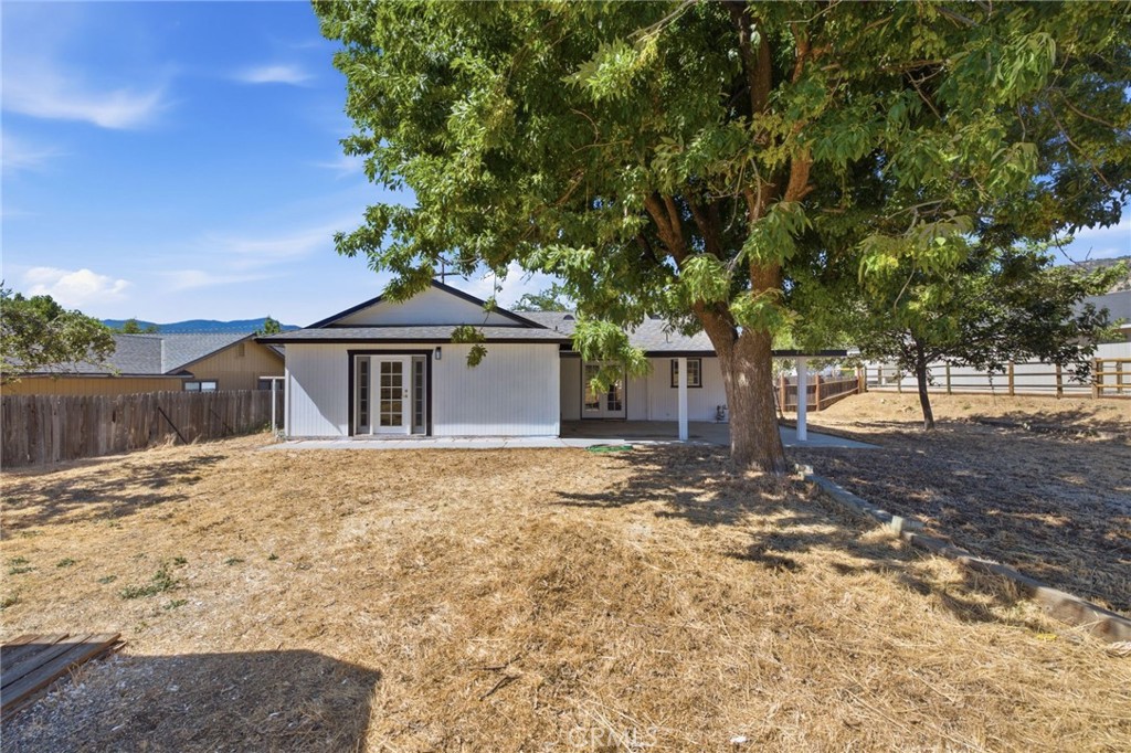 21009 Brentwood Property Photo 49