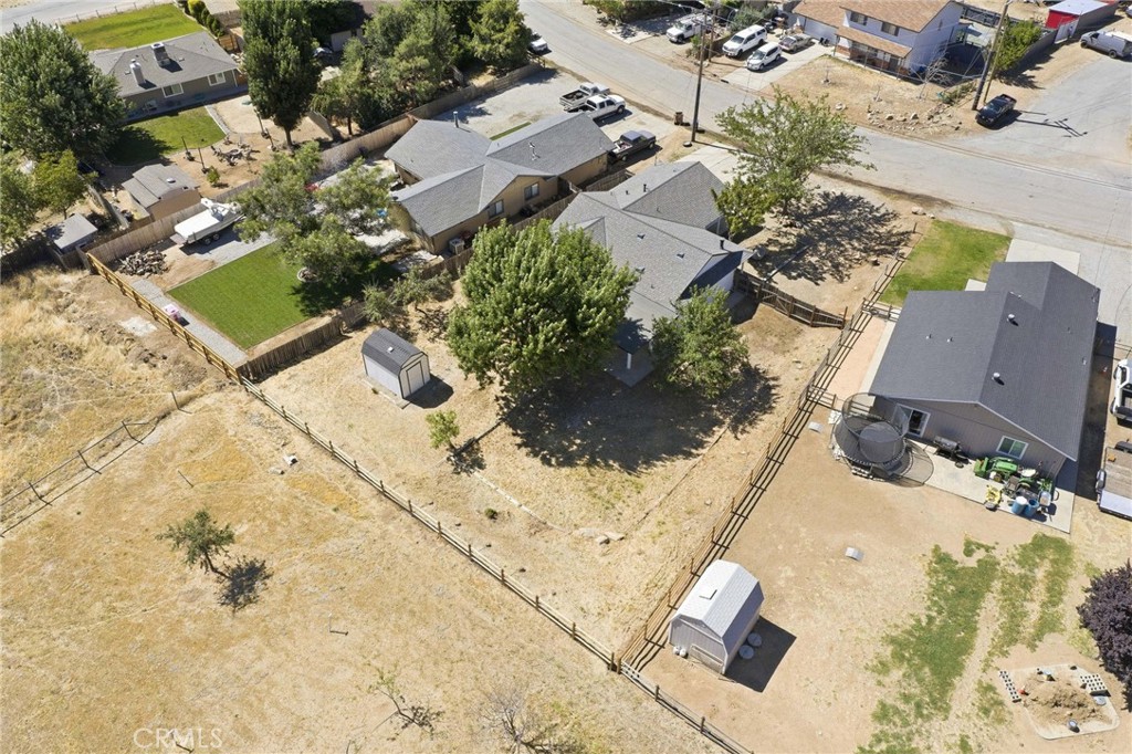 21009 Brentwood Property Photo 53