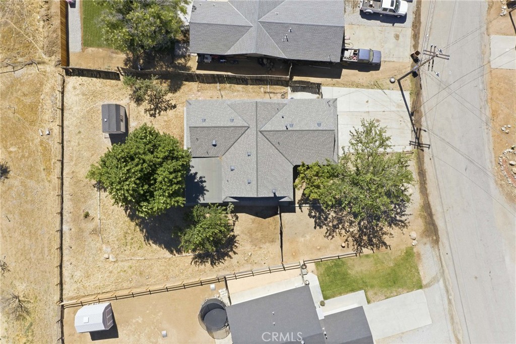 21009 Brentwood Property Photo 55