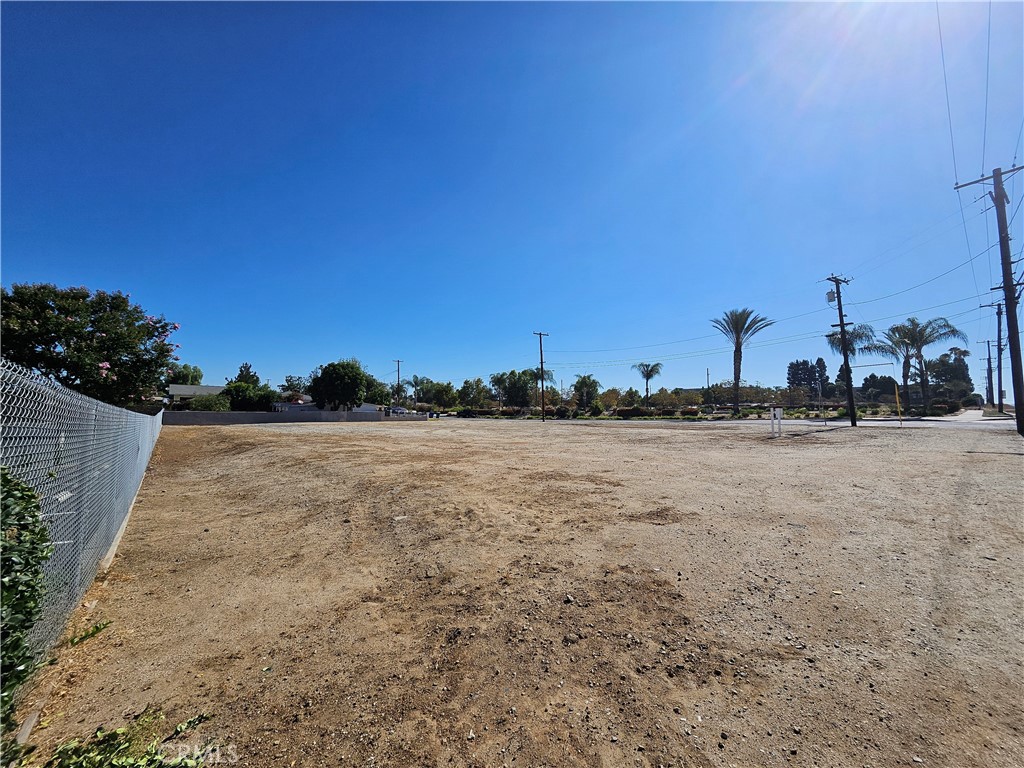 6411 Arlington Property Photo 1